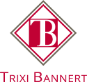 www.trixibannert.de